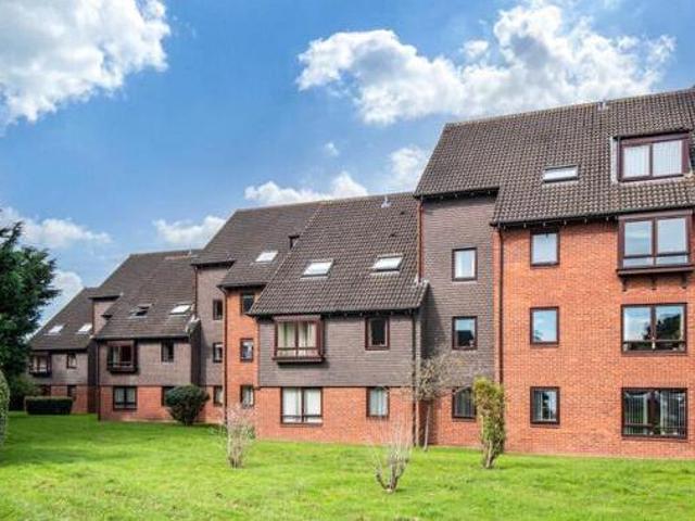 House for sale in Bromsgrove