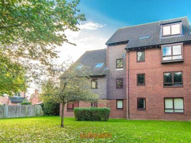 House for sale in Bromsgrove