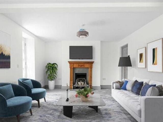 House for sale in Lydiate Ash, Bromsgrove