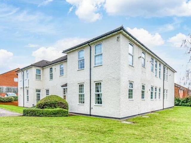 House for sale in Bromsgrove