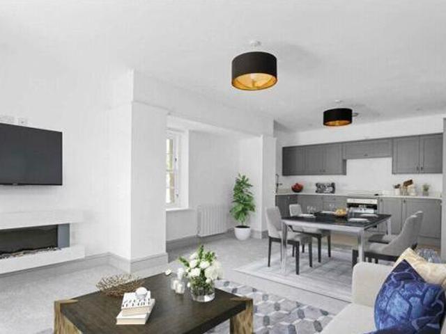 House for sale in Lydiate Ash, Bromsgrove