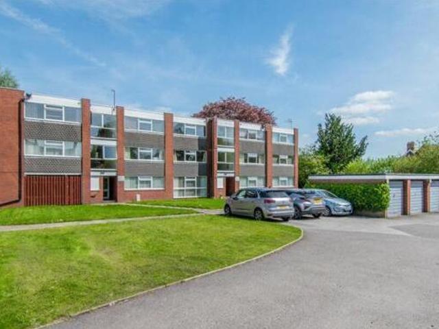 House for sale in Hollywood, Bromsgrove