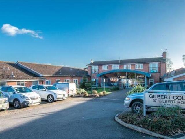 House for sale in Stoke Pound, Bromsgrove