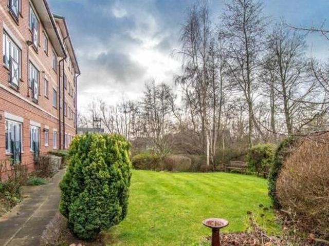 House for sale in Bromsgrove