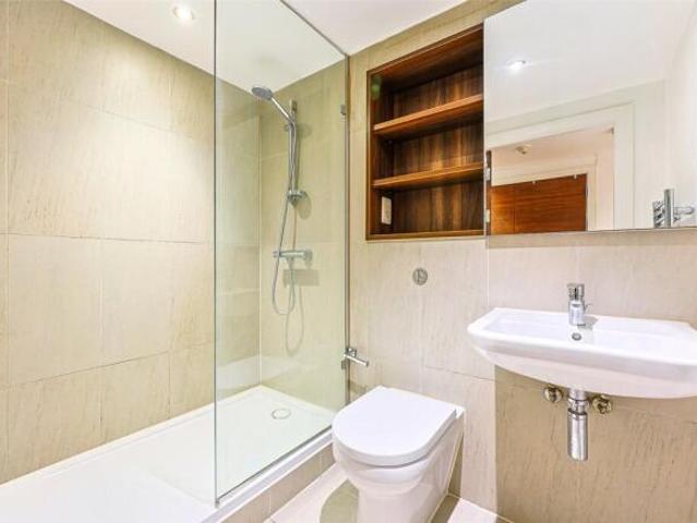 Apartment for sale in Bromyard