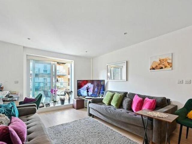 House for sale in City of London, Greater London