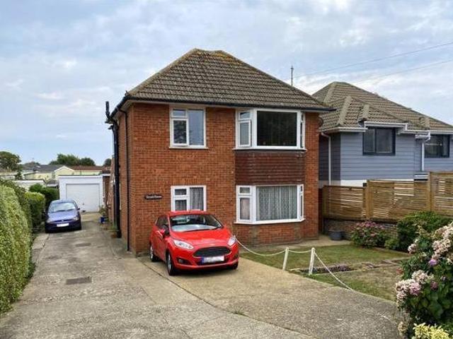 House for sale in West Sussex