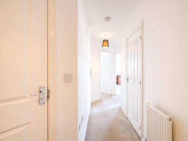 Apartment for sale in South Lane, West Yorkshire