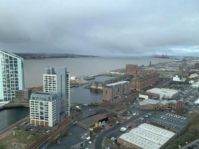House for sale in Birkenhead, Wirral