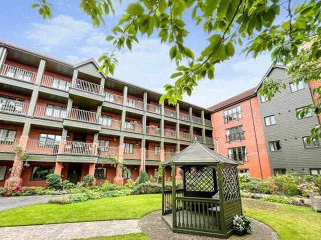 House for sale in Newtown, Two Mills