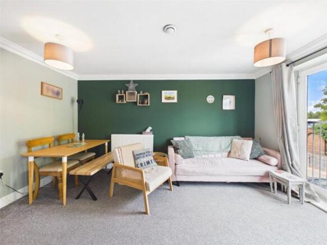 Apartment for sale in Wymans Brook, Cheltenham