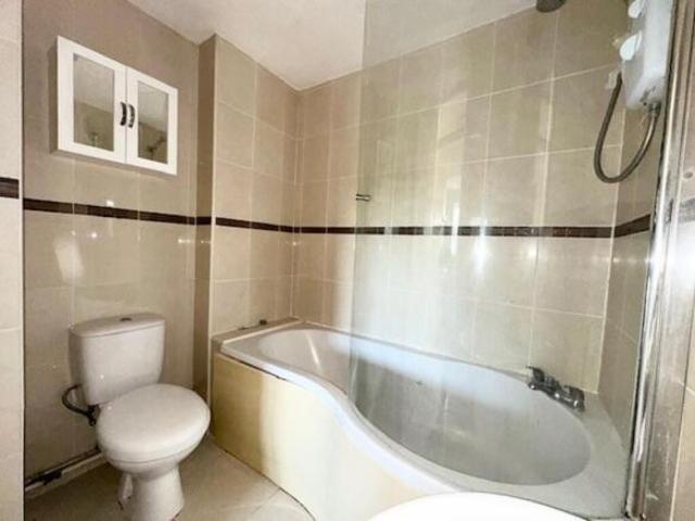 Apartment for sale in Moulsham, Chelmsford