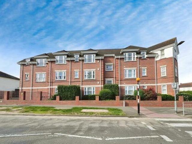 House for sale in Chelmsford
