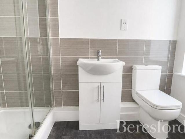 Apartment for sale in Broomfield, Chelmsford