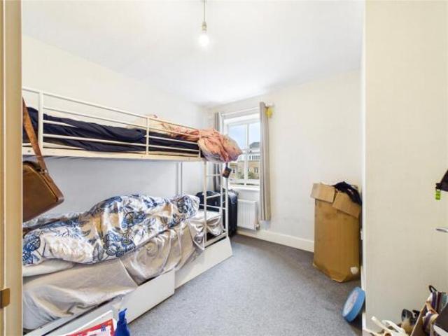 Apartment for sale in Moulsham, Chelmsford
