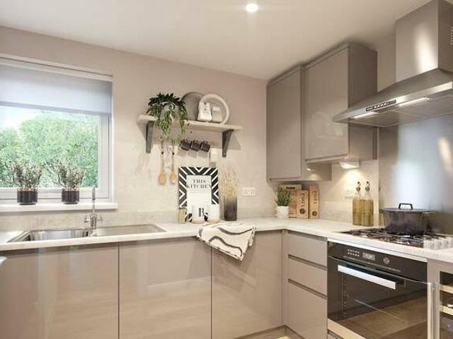 House for rent in Buckinghamshire