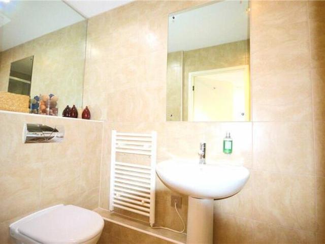 Apartment for sale in Walsham-le-Willows, Bedingfield