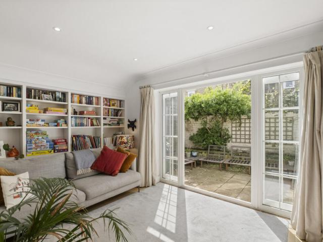 Apartment for sale in Cat Hill, Isle Of Man
