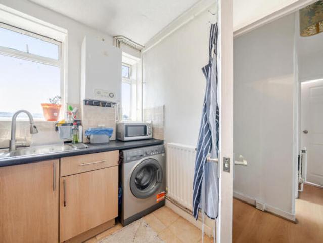 Apartment for sale in Walworth, Greater London