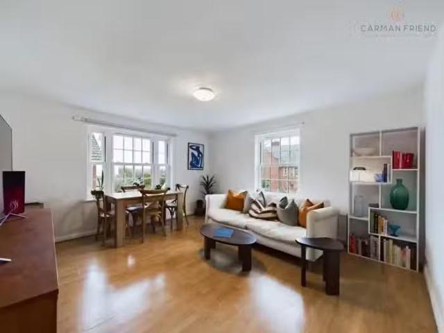House for sale in Pulford
