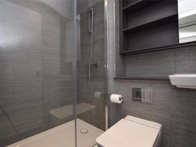 Apartment for sale in Orpington, Greater London