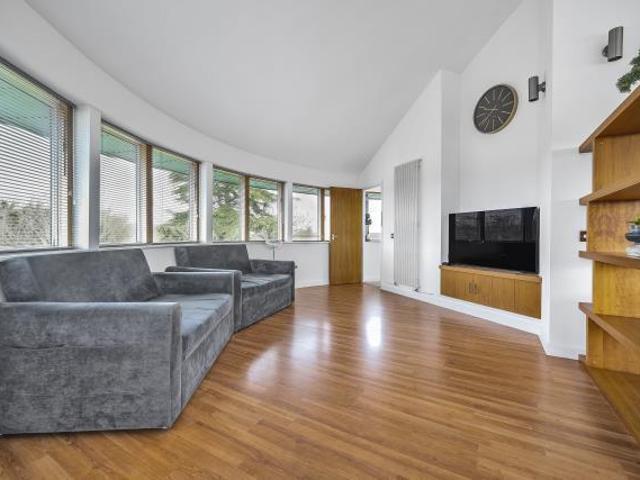 Apartment for sale in Reading West, Reading