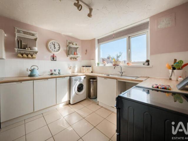 Apartment for sale in West Midlands