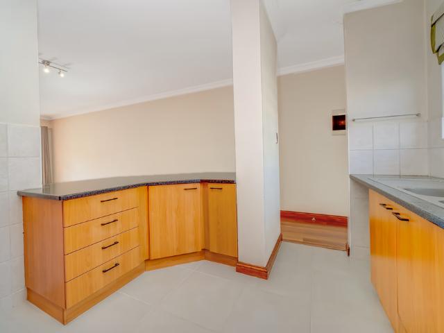 Apartment for sale in Randburg, Gauteng