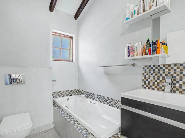 Apartment for sale in Randburg, Gauteng
