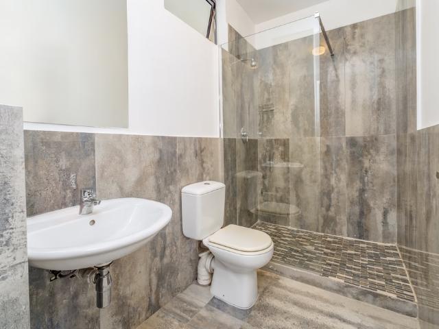 Apartment for sale in Randburg, Gauteng