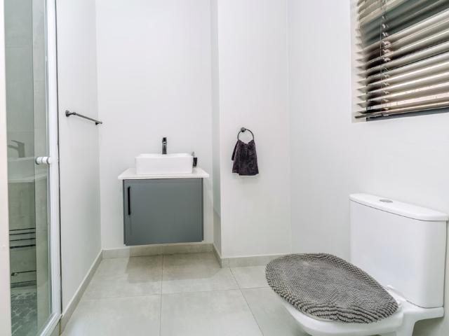 Property for sale in Waterkloof, Gauteng