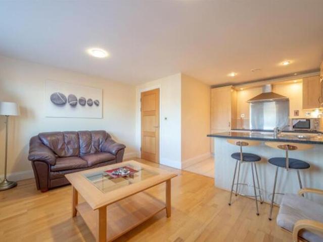 Apartment for sale in Jesmond, Tyne And Wear