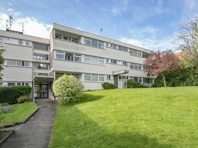 House for sale in Epping, Essex