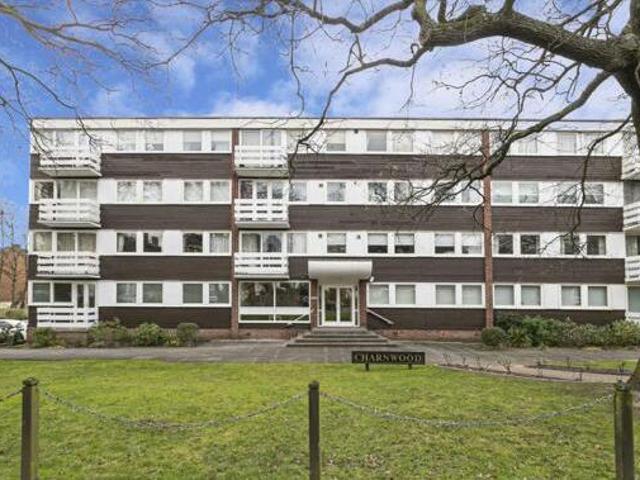 House for sale in Epping, Essex