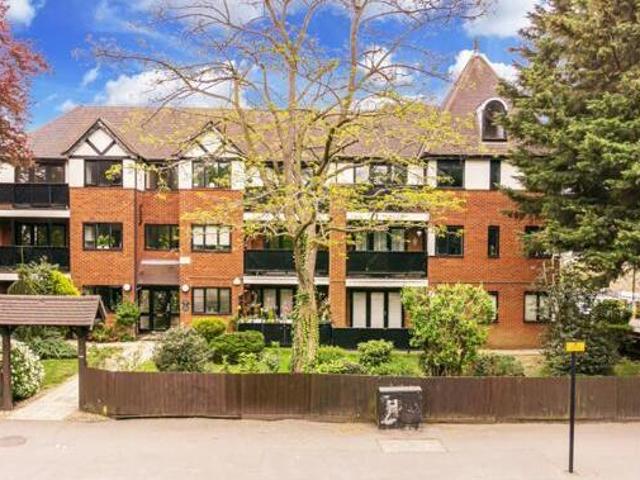 House for sale in Epping, Essex
