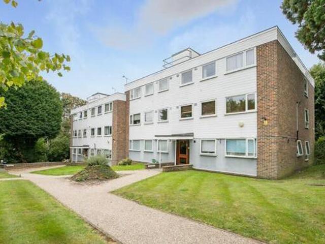 House for sale in Epping, Essex