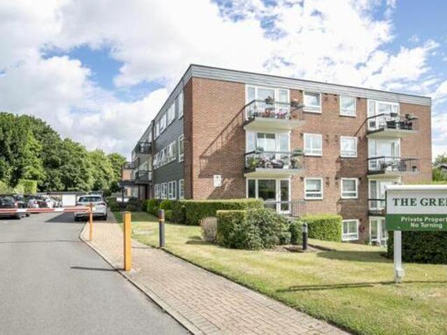 House for sale in Epping, Essex