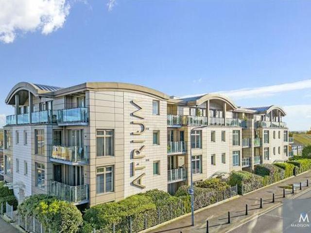 House for sale in Epping, Essex