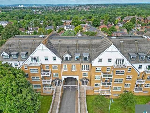 House for sale in Epping, Essex