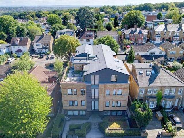 House for sale in Epping, Essex