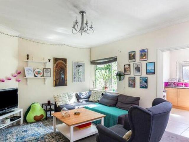 House for sale in Epping, Essex