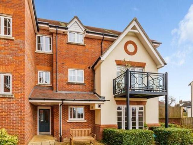 House for sale in Buckingham, Buckinghamshire