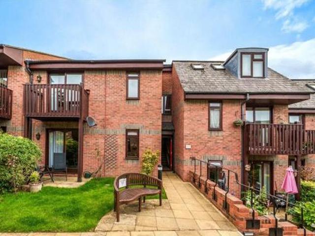 House for sale in Buckingham, Buckinghamshire