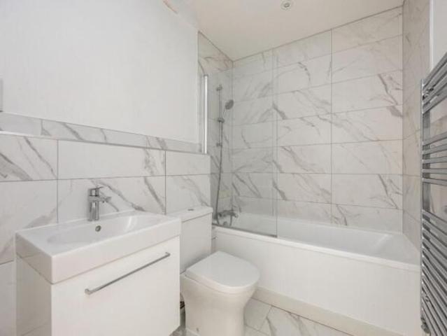 Apartment for sale in East Sussex