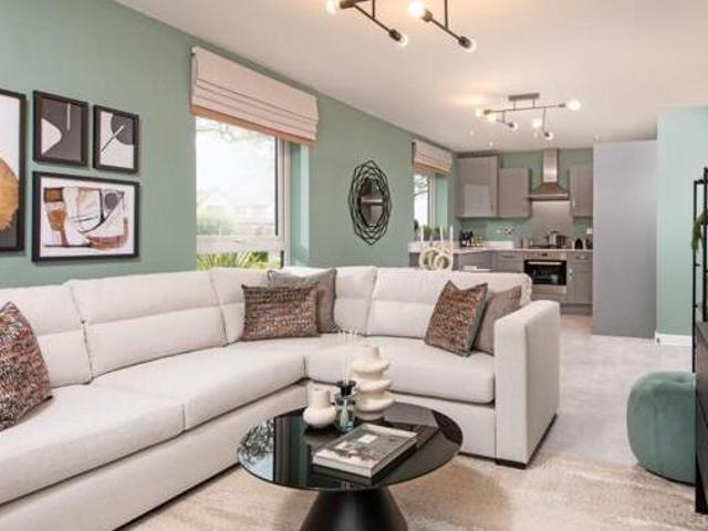 House for sale in Slough