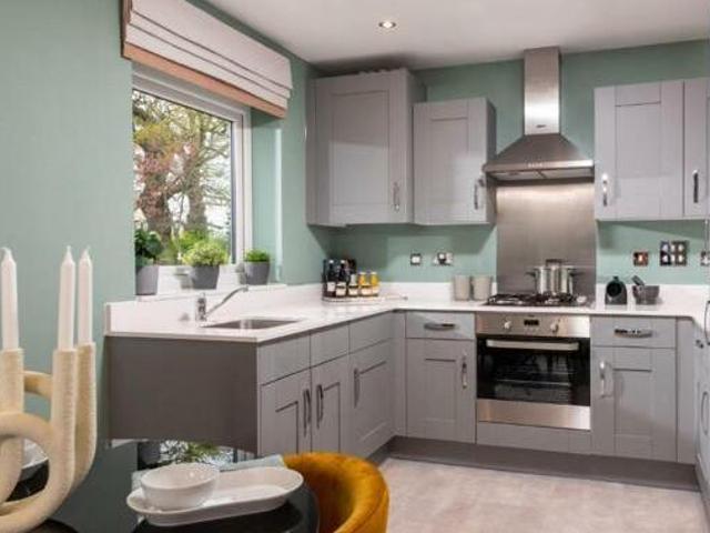 House for sale in Slough
