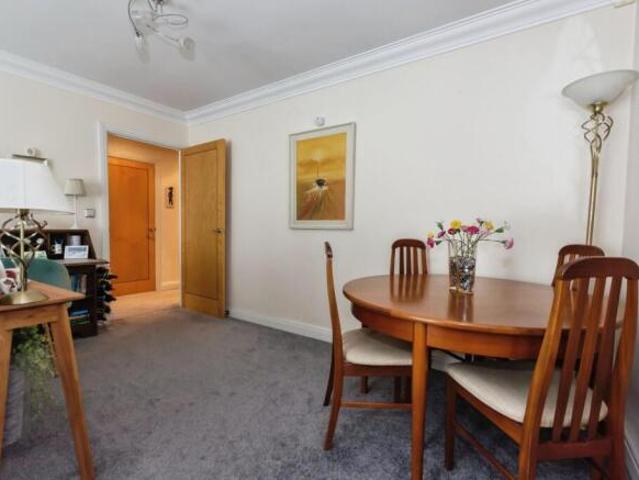 Apartment for sale in Elmdon, West Midlands