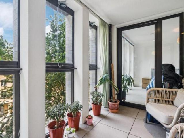 Apartment for sale in Buckstone, Fairmilehead