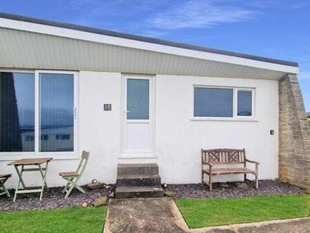 House for sale in Bude, Cornwall