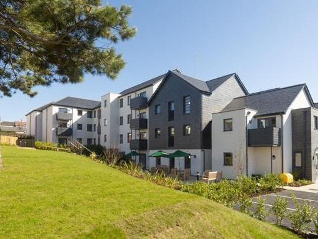 House for sale in Bude, Cornwall